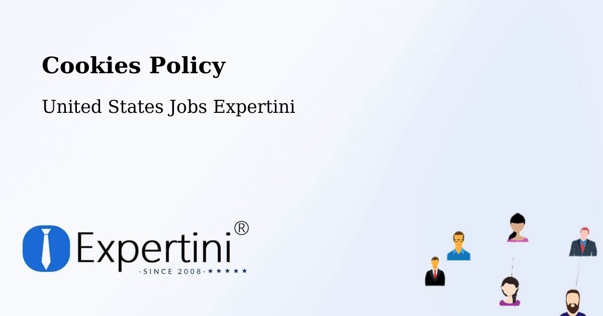 Cookie Policy – Corry - United States Jobs Expertini