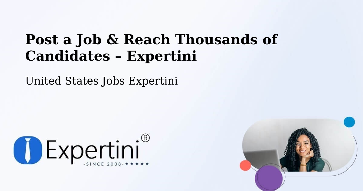 Post a Job in Corry – Hire the Right Talent - Corry, United States Jobs Expertini