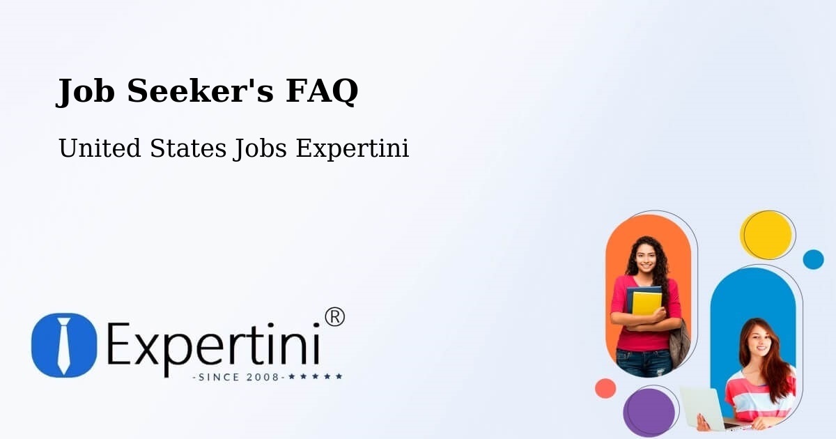 Employer FAQ – Corry - United States Jobs Expertini