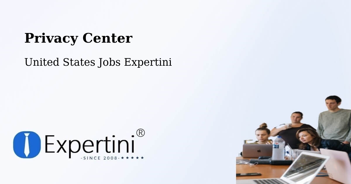 Privacy Policy – Corry - United States Jobs Expertini