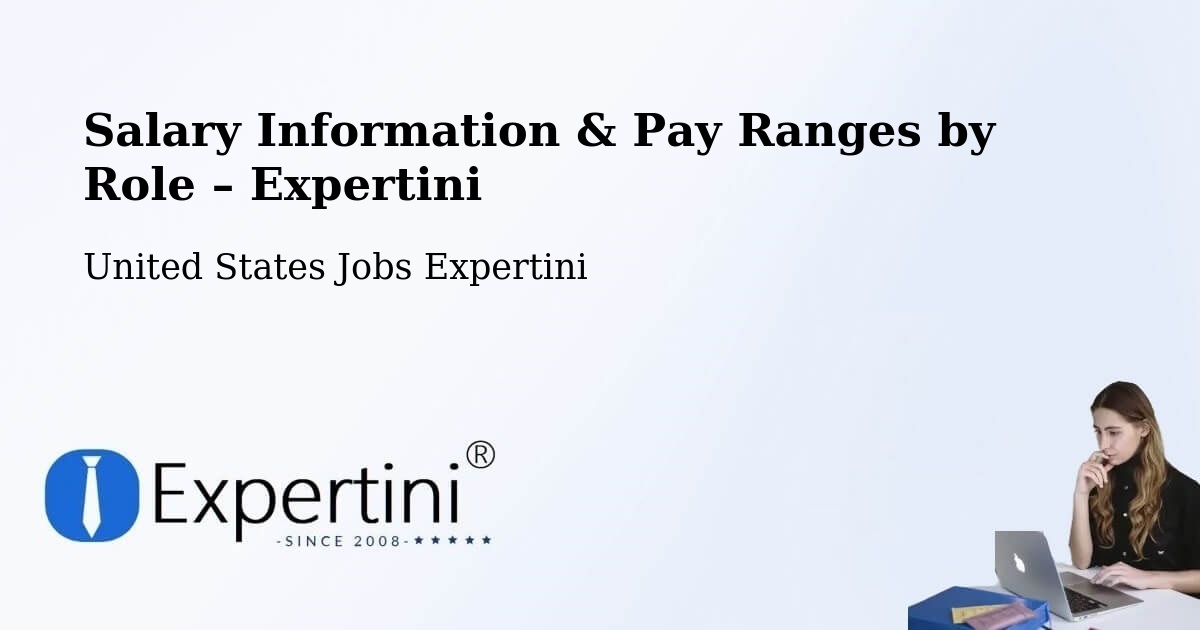 Salary Information & Pay Ranges – Corry - Corry, United States Jobs Expertini