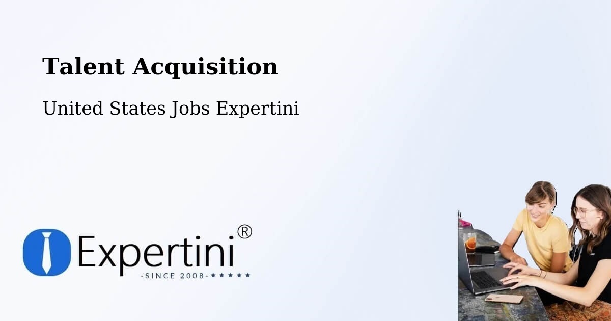 Post Jobs & Find Candidates in Corry – Talent Acquisition Solutions - United States Jobs Expertini